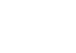 SNCF Reseau