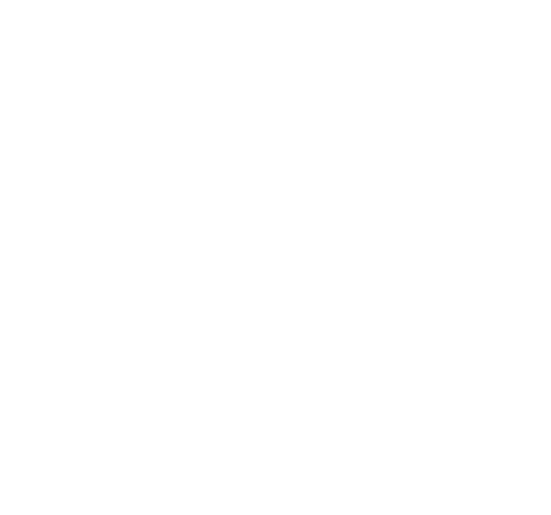 Banque des territoires Caisse des dépots